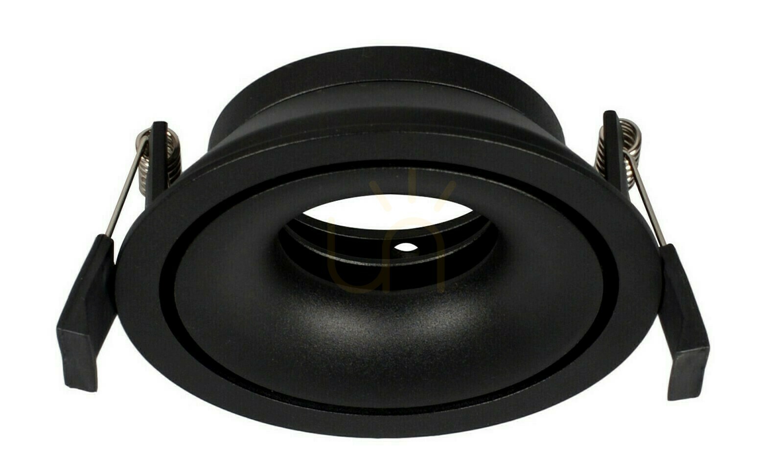 Jelölje be AYAMONTE Luces Exclusivas mennyezeti háló LE61407 AYAMONTE Luces Exclusivas mennyezeti háló LE61407