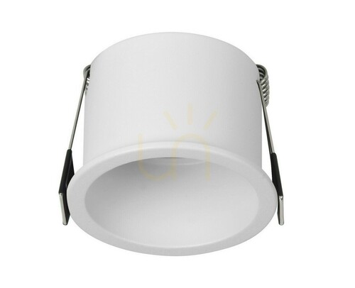 Jelölje be BOSCONIA Luces Exclusivas mennyezeti lencse LE61408