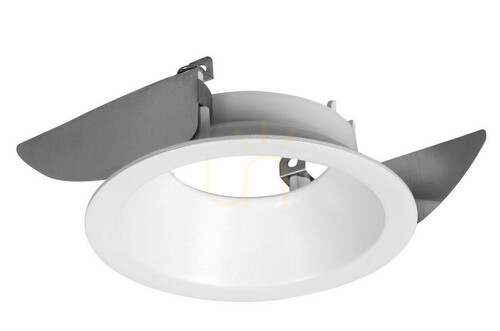 Jelölje be CALABOZO Luces Exclusivas mennyezeti lámpa LE61413