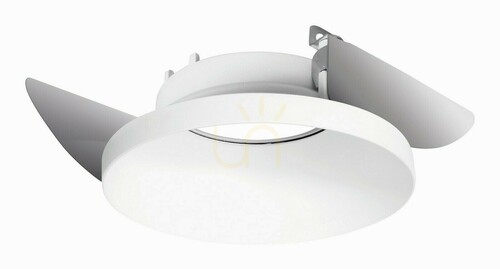 Jelölje be CANTAURA mennyezeti lámpa a Luces Exclusivas LE61414 terméktől