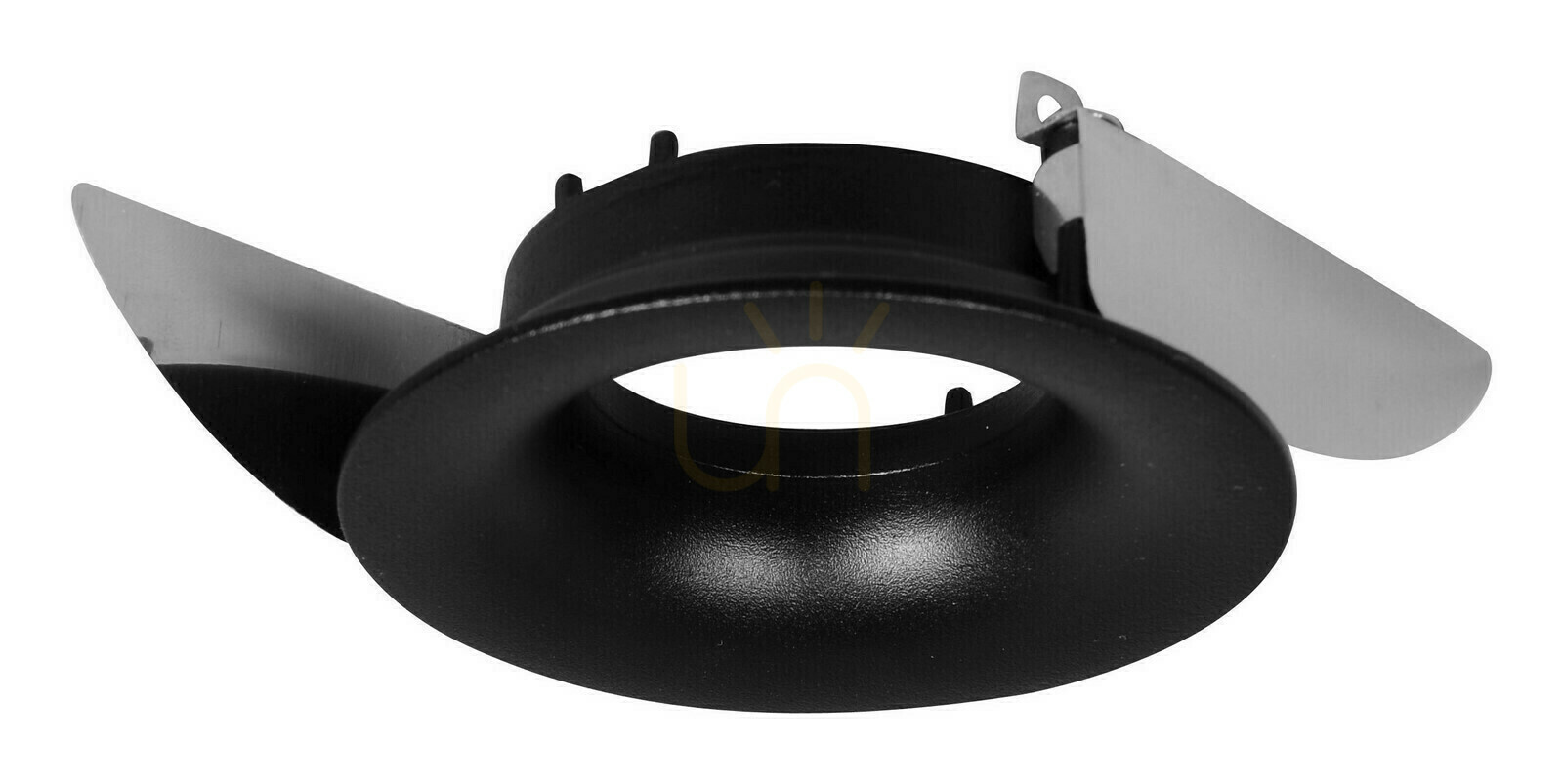 CABUDARE Luces Exclusivas Plafon Mesh LE61415
