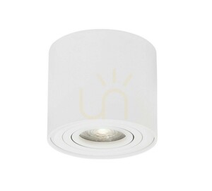 Süllyesztett spotlámpa CARRIZAL Luces Exclusivas LE61428 1 Süllyesztett spotlámpa CARRIZAL Luces Exclusivas LE61428 small 1