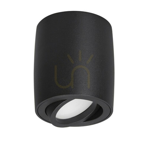 Jelölje be Kiegészítő CARRIZAL Luces Exclusivas LE61431