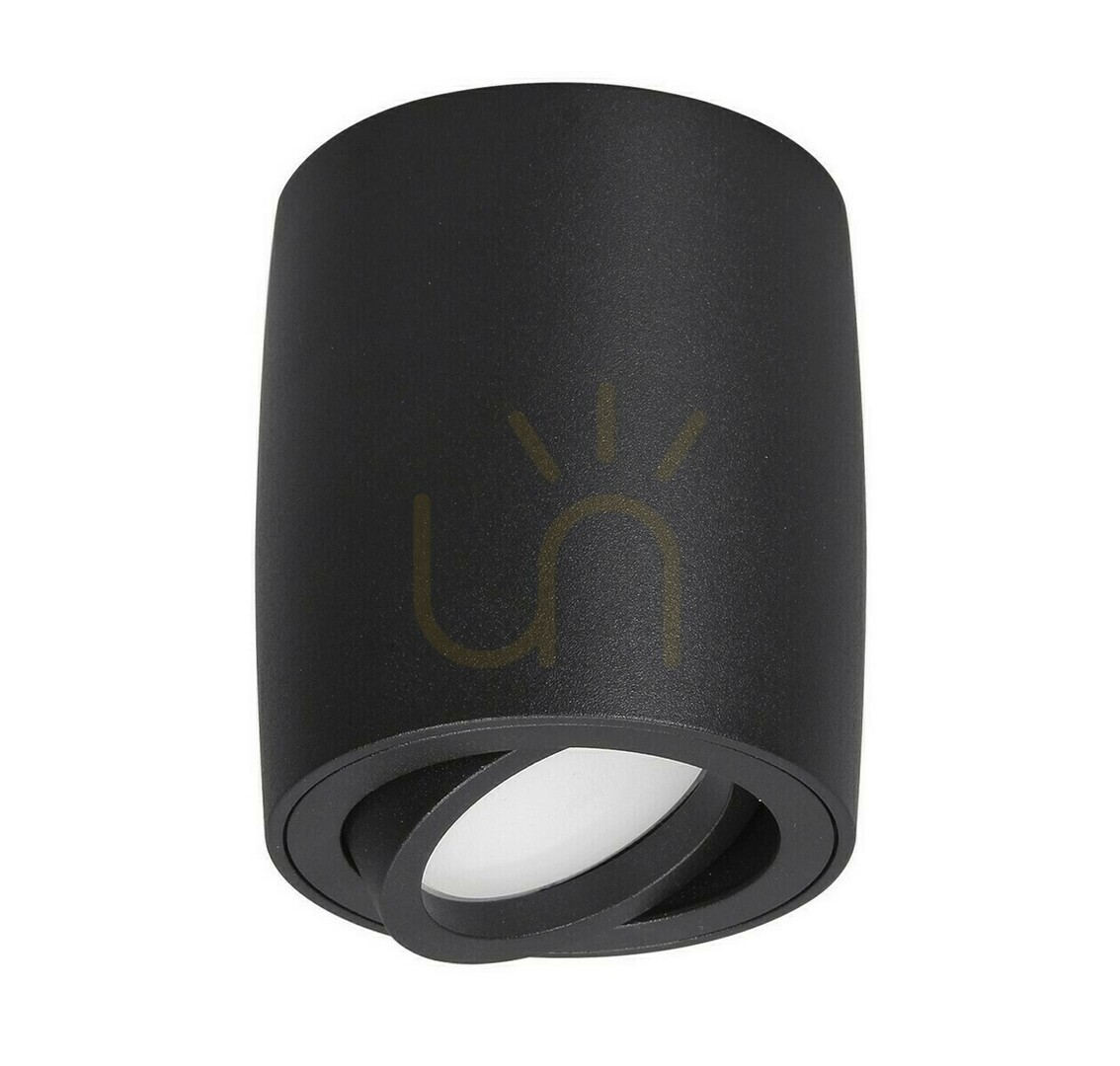Jelölje be Kiegészítő CARRIZAL Luces Exclusivas LE61431 Kiegészítő CARRIZAL Luces Exclusivas LE61431