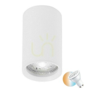 CARTANAL Luces Exclusivas modern lámpa LE61432 0 CARTANAL Luces Exclusivas modern lámpa LE61432 small 0