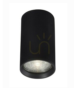 CARTANAL Luces Exclusivas modern lámpa LE61433 small 1