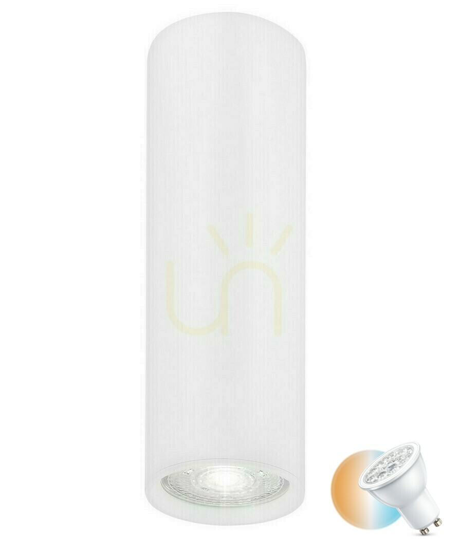 Jelölje be CARTANAL Luces Exclusivas modern lámpa LE61434 CARTANAL Luces Exclusivas modern lámpa LE61434