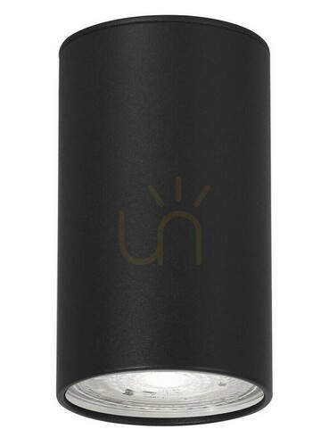 Jelölje be CARUPANO tartozék Luces Exclusivas LE61437