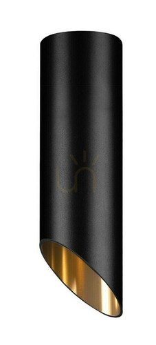 Jelölje be CEBALLOS Luces Exclusivas modern lámpa LE61442