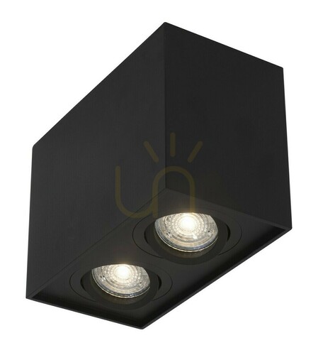 Jelölje be CHIVACOA Luces Exclusivas modern lámpa LE61450
