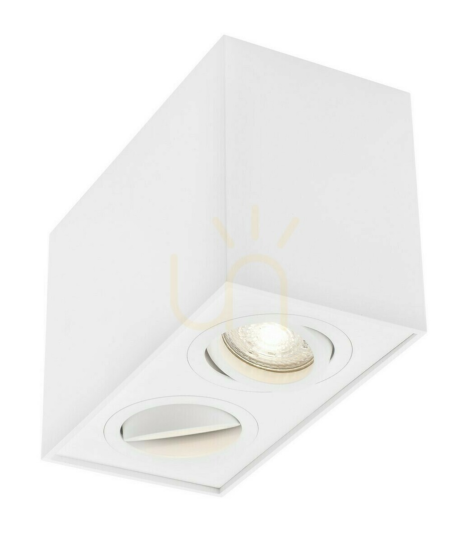 Kilátás CHIVACOA Luces Exclusivas tartozék LE61452 CHIVACOA Luces Exclusivas tartozék LE61452