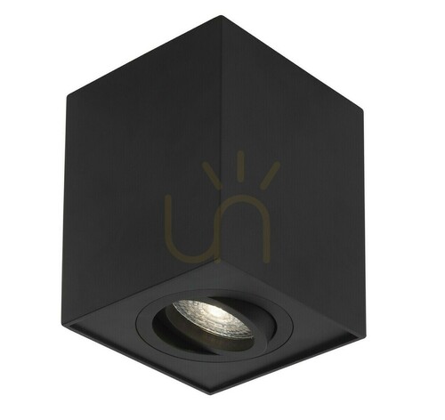Jelölje be CHIVACOA Modern lámpa a Luces Exclusivas LE61454-től