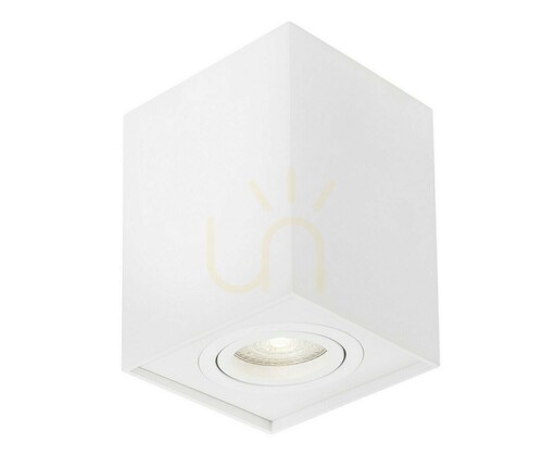 Jelölje be CHIVACOA Modern lámpa a Luces Exclusivas LE61455 cégtől