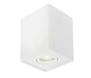 CHIVACOA Modern lámpa a Luces Exclusivas LE61455 cégtől 0 CHIVACOA Modern lámpa a Luces Exclusivas LE61455 cégtől small 0