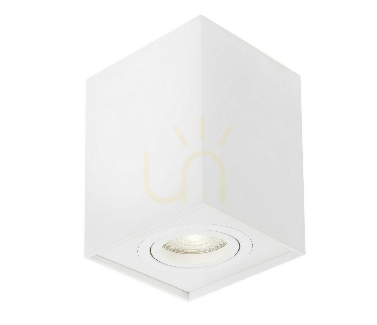 Jelölje be CHIVACOA Modern lámpa a Luces Exclusivas LE61455 cégtől CHIVACOA Modern lámpa a Luces Exclusivas LE61455 cégtől
