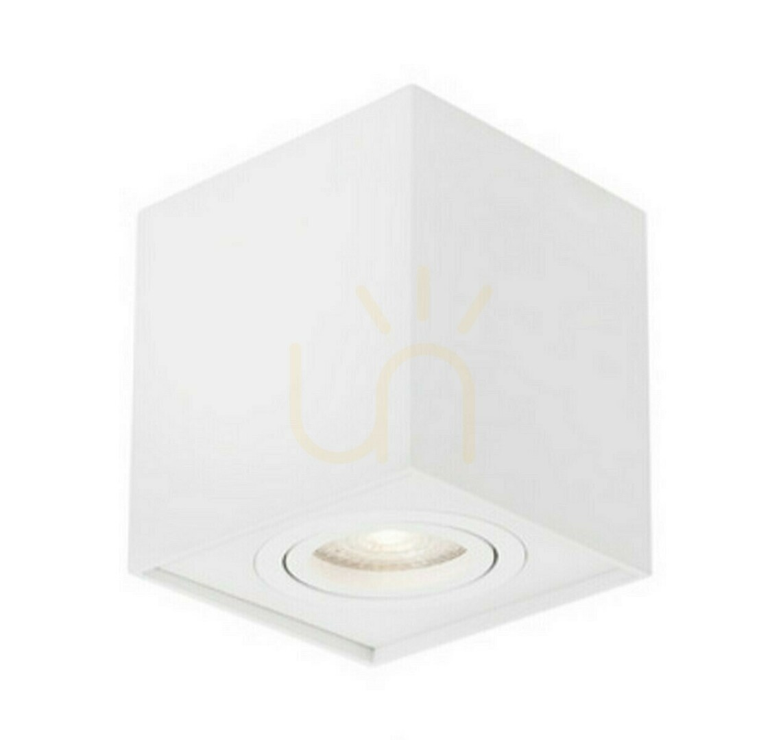 Jelölje be CHIVACOA Modern lámpa a Luces Exclusivas LE61456 cégtől CHIVACOA Modern lámpa a Luces Exclusivas LE61456 cégtől