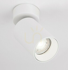CLORINDA fali lámpa Luces Exclusivas LE61462 small 1
