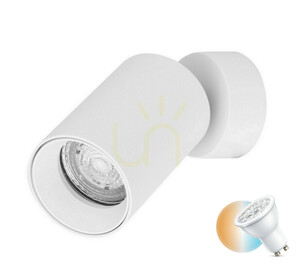 CLORINDA fali lámpa Luces Exclusivas LE61462 small 0