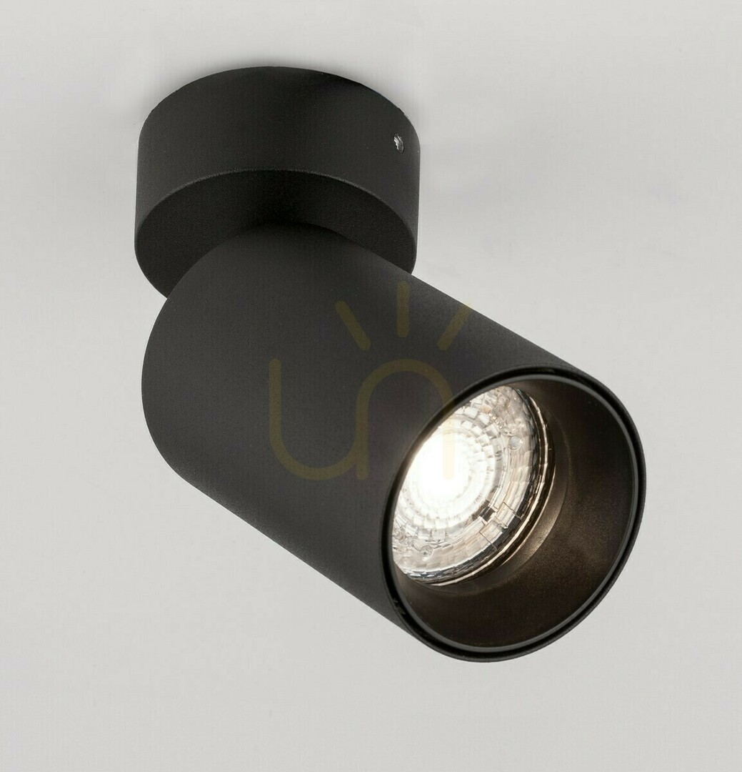 Kilátás CLORINDA fali lámpa Luces Exclusivas LE61463 CLORINDA fali lámpa Luces Exclusivas LE61463