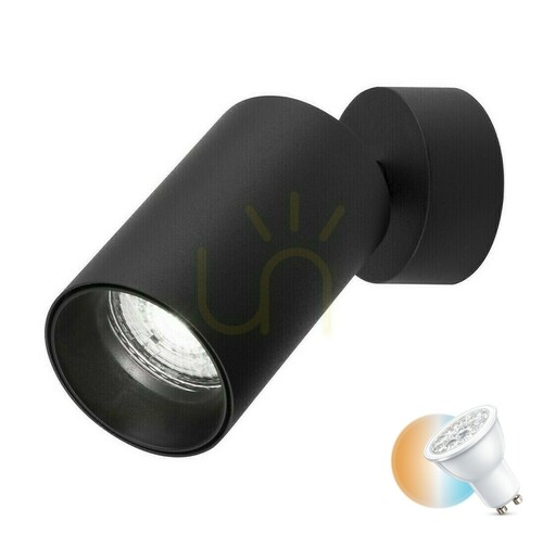 Jelölje be CLORINDA fali lámpa Luces Exclusivas LE61463
