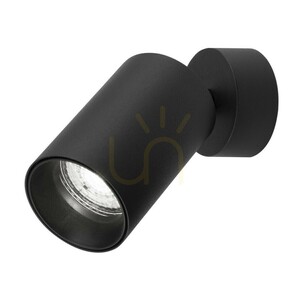 CLORINDA fali lámpa Luces Exclusivas LE61463 2 CLORINDA fali lámpa Luces Exclusivas LE61463 small 2