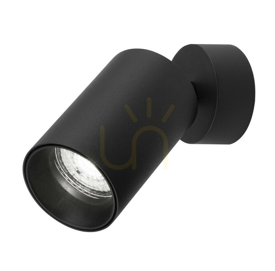 Előnézet CLORINDA fali lámpa Luces Exclusivas LE61463 CLORINDA fali lámpa Luces Exclusivas LE61463