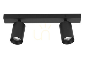 Plafond CLORINDA Luces Exclusivas LE61467 small 1
