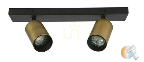 Jelölje be COCOROTE Plafond Luces Exclusivas LE61470