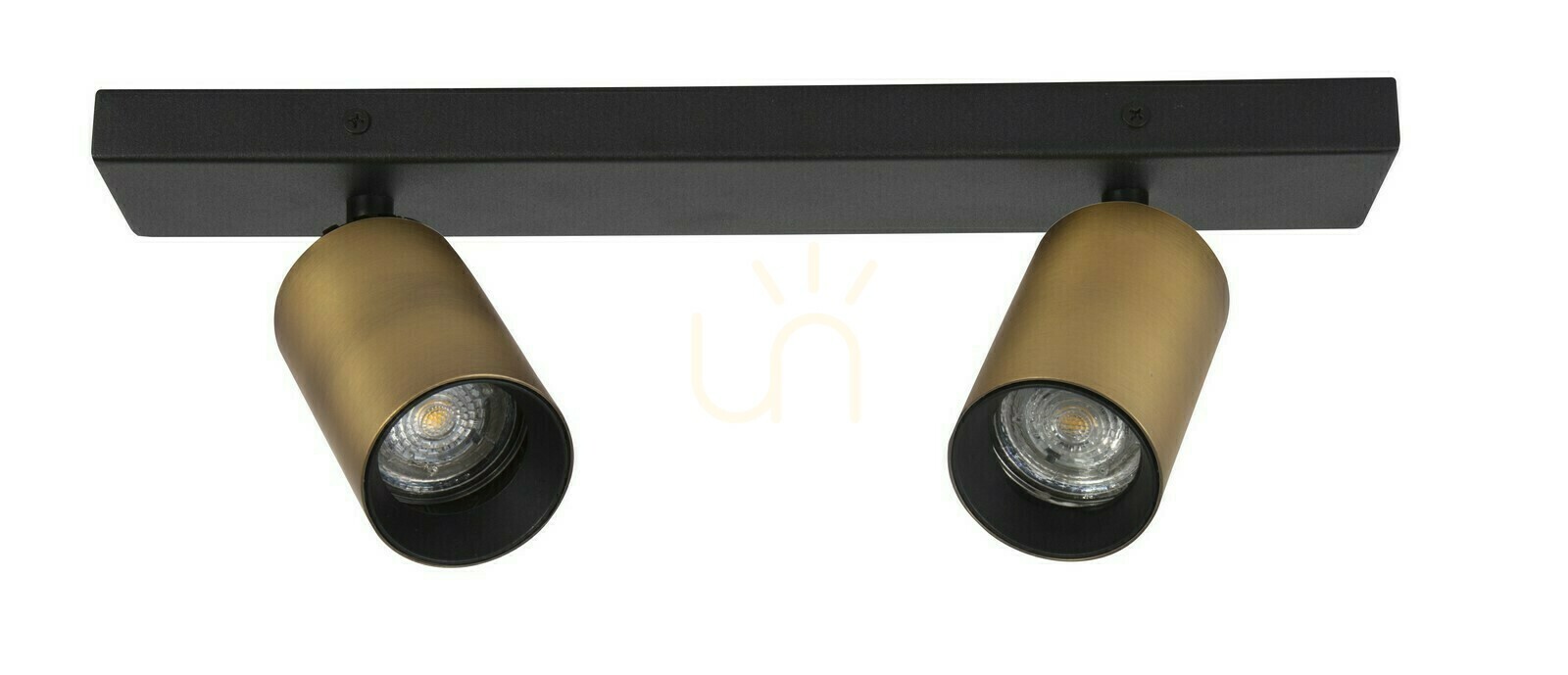 Kilátás COCOROTE Plafond Luces Exclusivas LE61470 COCOROTE Plafond Luces Exclusivas LE61470