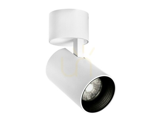 Jelölje be Kiegészítő COLMENAR Luces Exclusivas LE61472