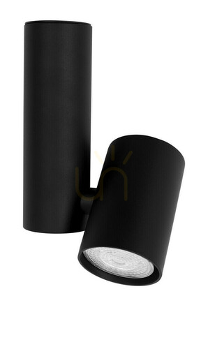 Jelölje be COLOMBIA Modern lámpa a Luces Exclusivas LE61475 cégtől