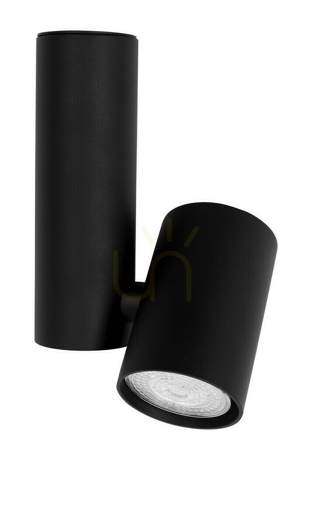 Jelölje be COLOMBIA Modern lámpa a Luces Exclusivas LE61475 cégtől COLOMBIA Modern lámpa a Luces Exclusivas LE61475 cégtől
