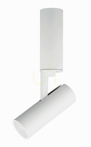 Jelölje be COLOMBIA Modern lámpa a Luces Exclusivas LE61476 cégtől