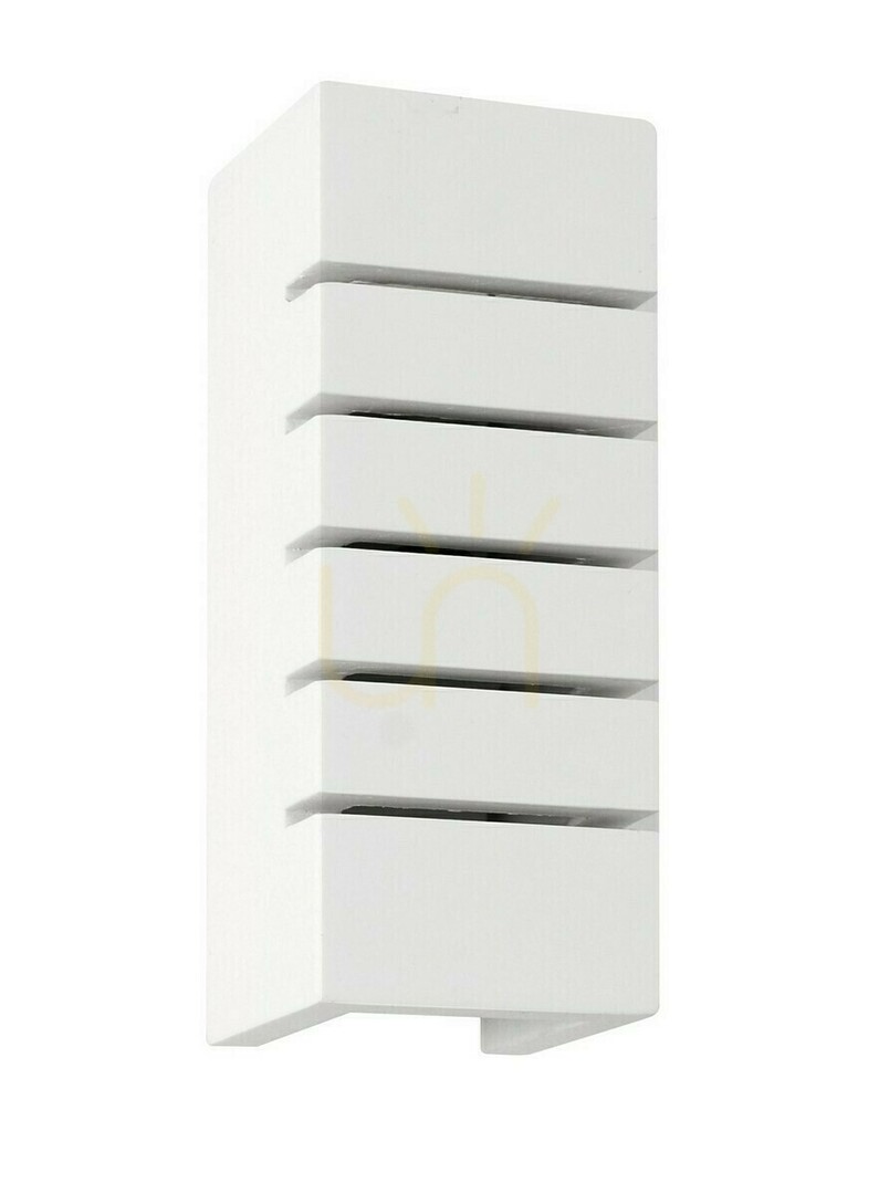 COMODORO vägglampa från Luces Exclusivas LE61490