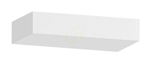 Jelölje be DOLORITA Luces Exclusivas fali lámpa LE61495