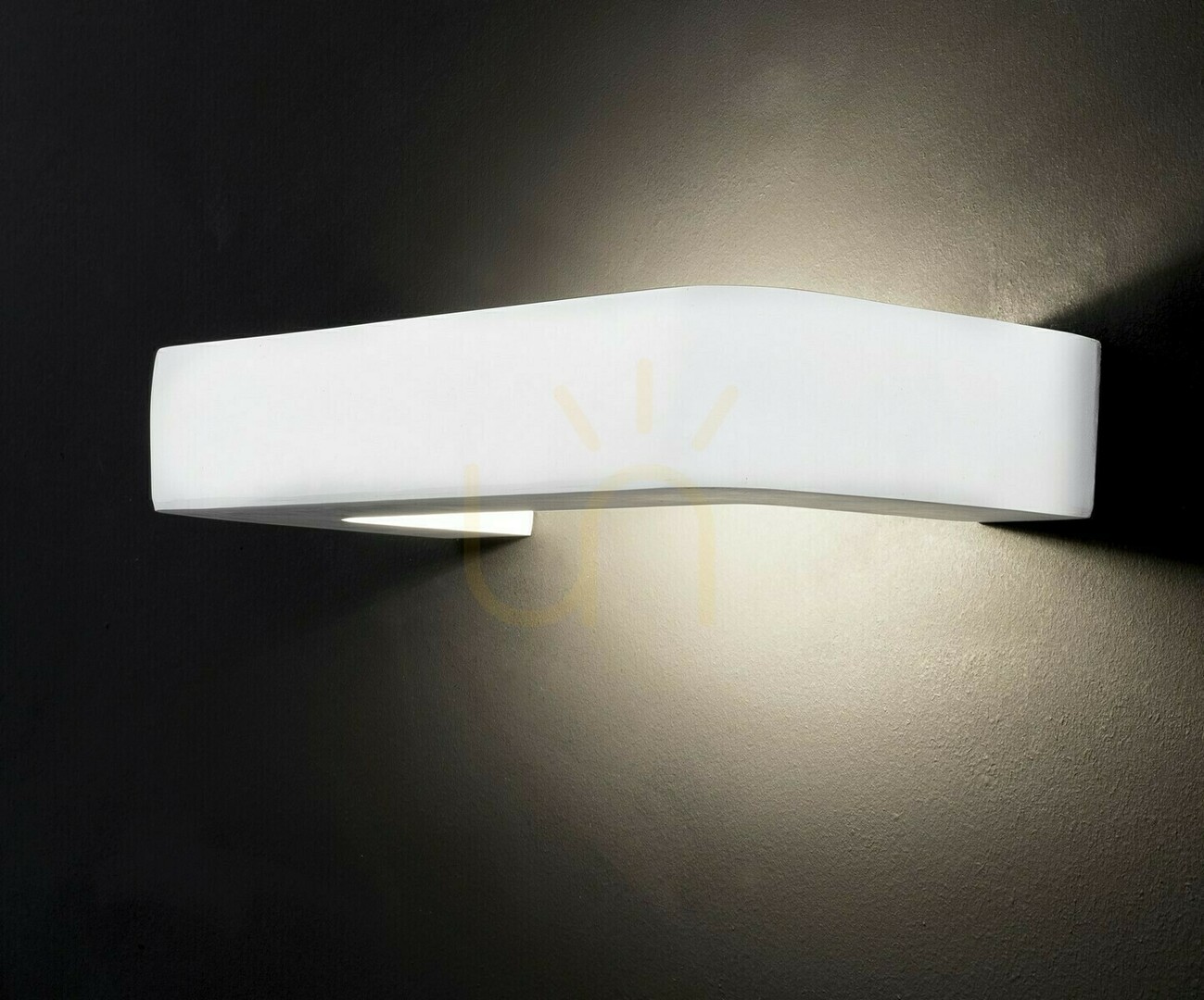 Jelölje be DOLORITA Luces Exclusivas fali lámpa LE61500 DOLORITA Luces Exclusivas fali lámpa LE61500