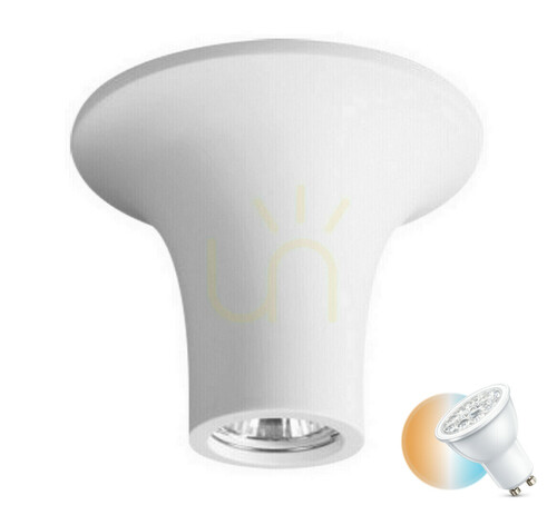 Jelölje be ELDORADO Luces Exclusivas modern lámpa LE61505