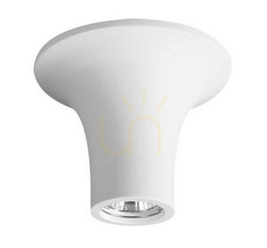 ELDORADO Luces Exclusivas modern lámpa LE61505 small 1