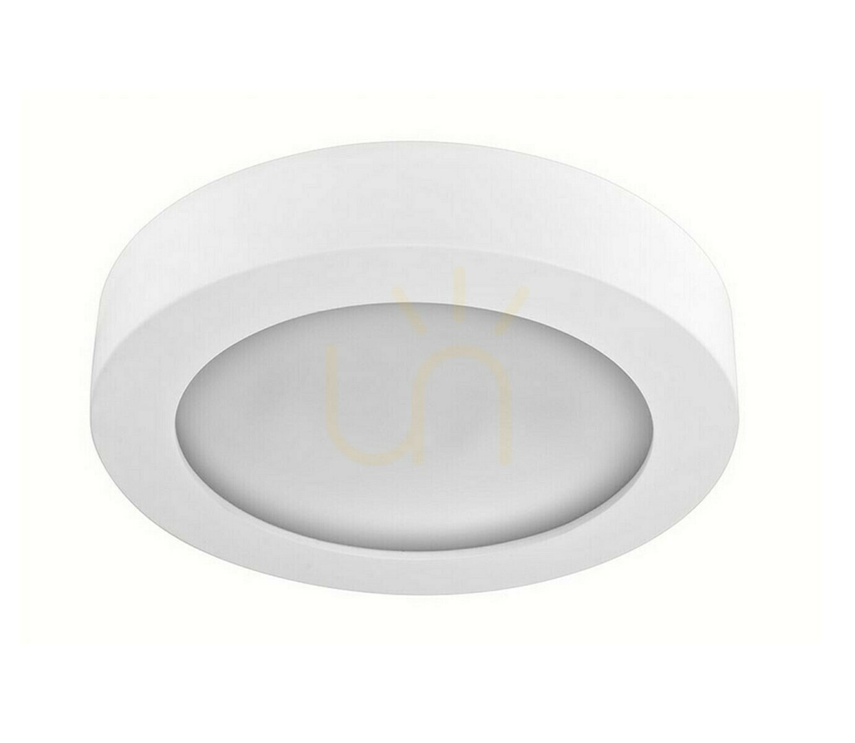 Jelölje be Plafond ENVIGADO Luces Exclusivas LE61508 Plafond ENVIGADO Luces Exclusivas LE61508