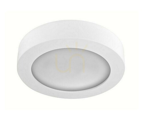 Jelölje be Plafond ENVIGADO Luces Exclusivas LE61510