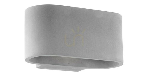 Jelölje be ESTRELLA Luces Exclusivas tartozék LE61512