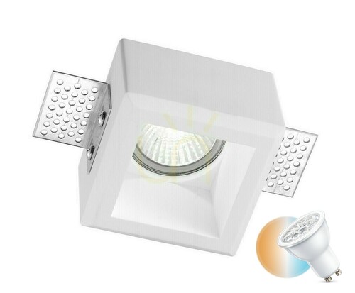Jelölje be FERNANDO Luces Exclusivas Mennyezeti háló LE61525