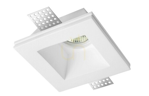 Jelölje be FERNANDO Luces Exclusivas mennyezeti háló LE61526