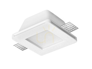 FERNANDO Luces Exclusivas mennyezeti lencse LE61527 small 1
