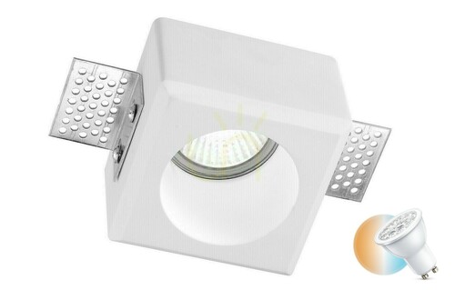 Jelölje be GALLEGOS Luces Exclusivas mennyezeti lencse LE61528