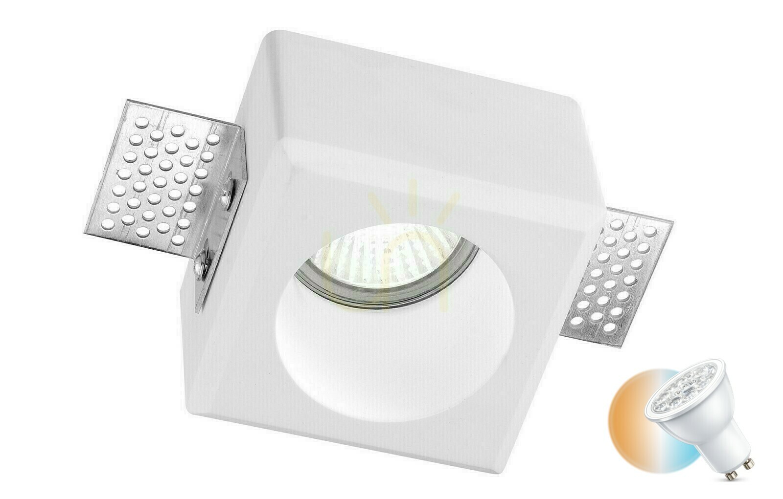 Jelölje be GALLEGOS Luces Exclusivas mennyezeti lencse LE61528 GALLEGOS Luces Exclusivas mennyezeti lencse LE61528