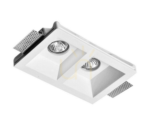 Jelölje be FERNANDO Luces Exclusivas mennyezeti háló LE61534