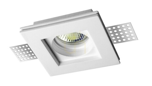Jelölje be FERNANDO Luces Exclusivas mennyezeti háló LE61536