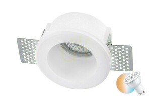 FERNANDO Luces Exclusivas Mennyezeti háló LE61541 small 0