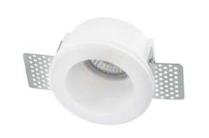 FERNANDO Luces Exclusivas Mennyezeti háló LE61541 small 1